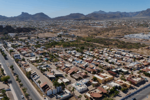 dji_fly_20250319_31322 p.m._0050_1742425194959_photo de tamaño grande